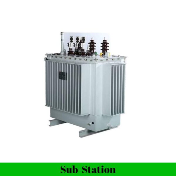 Power Safe gallery